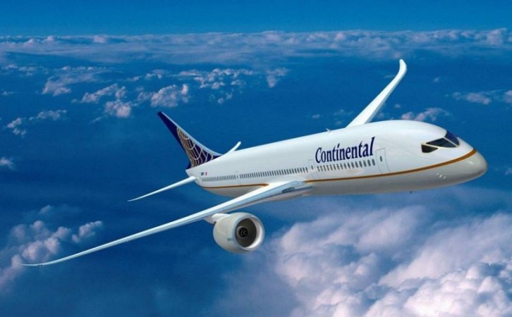 丰台到加拿大机场航空货运_丰台到加拿大航空快递加急件
